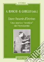 Bianchi A. (cur.); Gariglio B. (cur.)
