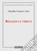 Ciancio C. (cur.)