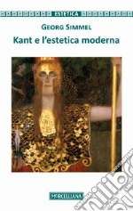Simmel Georg; Pettoello R. (cur.)