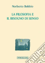 Bobbio Norberto