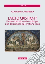 Canobbio Giacomo
