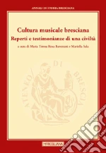 Rosa-Barezzani M. T. (cur.); Sala M. (cur.)