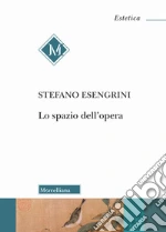 Esengrini Stefano