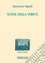 Natoli Salvatore