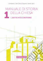 Dell'Orto Umberto; Xeres Saverio; Laiti G. (cur.); Simonelli C. (cur.)