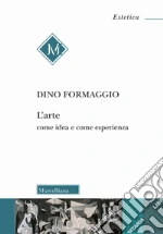 Formaggio Dino; Franzini E. (cur.)