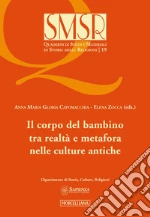 Capomacchia A. M. G. (cur.); Zocca E. (cur.)