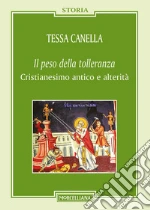 Canella Tessa