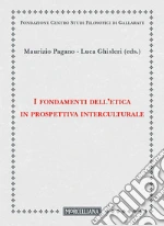 Pagano M. (cur.); Ghisleri L. (cur.)