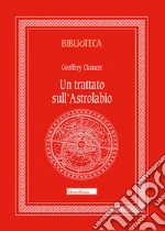 Chaucer Geoffrey; Colombi G. (cur.); Olivari E. (cur.)