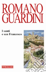 Guardini Romano; Mariani M. (cur.)