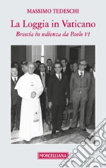 Tedeschi Massimo