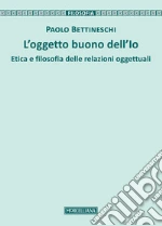 Bettineschi Paolo