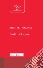 Polanyi Michael; Vinti C. (cur.)