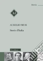 Musi Aurelio