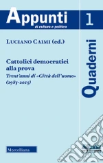 Caimi L. (cur.)