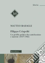 Baragli Matteo
