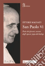 Malnati Ettore