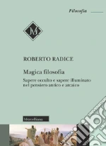Radice Roberto