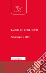 De Benedetti Paolo; Novati L. (cur.)