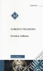 Pelissero Alberto