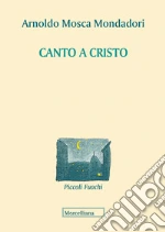Mosca Mondadori Arnoldo