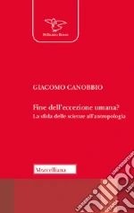 Canobbio Giacomo