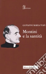 Vian Giovanni Maria