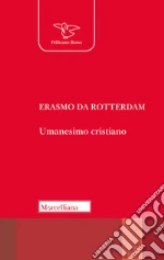 Erasmo da Rotterdam; Berzano L. (cur.)