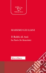 Giuliani Massimo