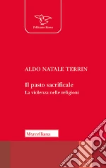 Terrin Aldo Natale