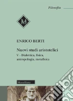 Berti Enrico