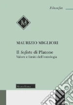 Migliori Maurizio