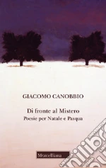Canobbio Giacomo