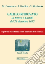 Camerota Michele; Giudice Franco; Ricciardo Salvatore