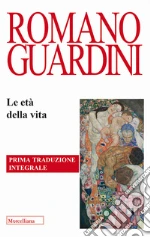Guardini Romano; Vinci D. (cur.)