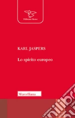 Jaspers Karl; Celada Ballanti R. (cur.)