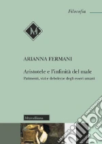 Fermani Arianna