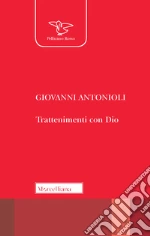 Antonioli Giovanni