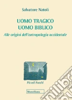 Natoli Salvatore