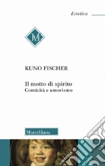 Fischer Kuno; Pettoello R. (cur.)