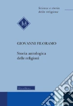 Filoramo Giovanni