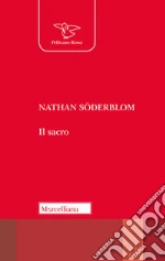 Sderblom Nathan; Della Costa F. (cur.)