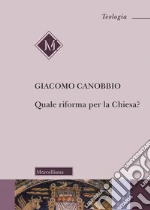 Canobbio Giacomo