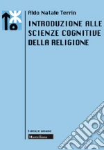 Terrin Aldo Natale