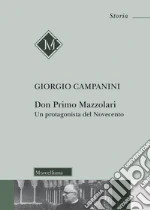 Campanini Giorgio
