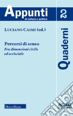 Caimi L. (cur.)