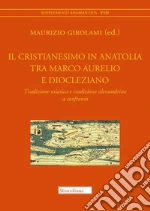 Girolami M. (cur.)
