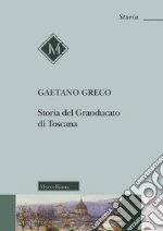 Greco Gaetano