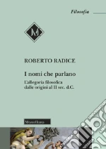 Radice Roberto